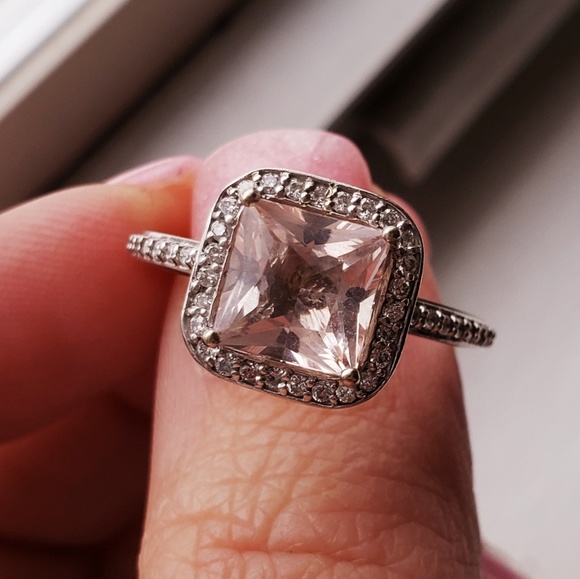 🚫 SOLD 🚫 - Picture 3 of 8